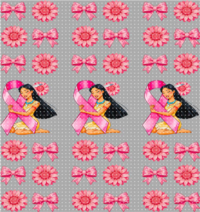 Pen sticker-F 2561